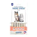 Himalayan Health & Wellness Yogurt Sticks