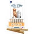 Himalayan Health & Wellness Yogurt Sticks