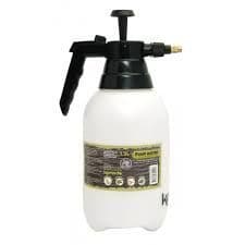Komodo Pump Spray Mister Bottle, 1.5L
