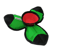 Lotus Enrichment Dog Toy