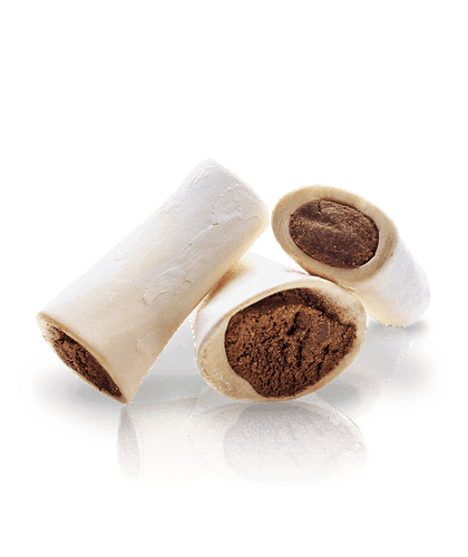 Marrow Filled Bone for Dogs