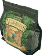Nutri-Berries Tropical 1.36kg