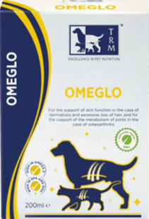 Omeglo 200ml