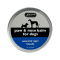 Paw & Skin Balms