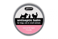 Paw & Skin Balms