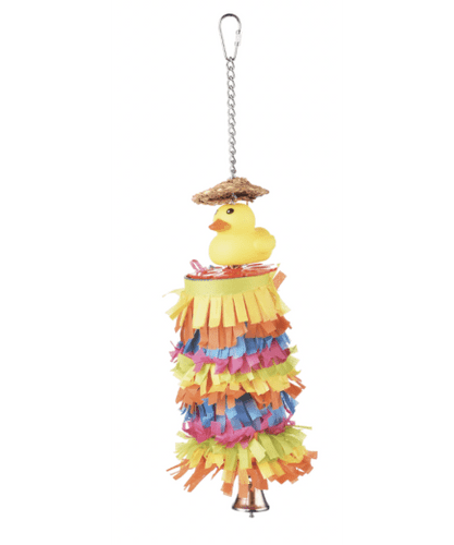 Pinata Garland