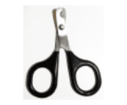 Reptile Claw Clippers