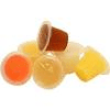 Reptile Jelly Pots (Pack of 10)