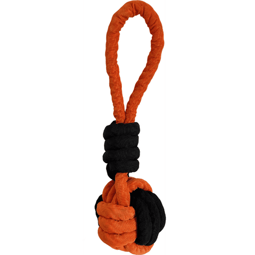 Rop Ball Tug