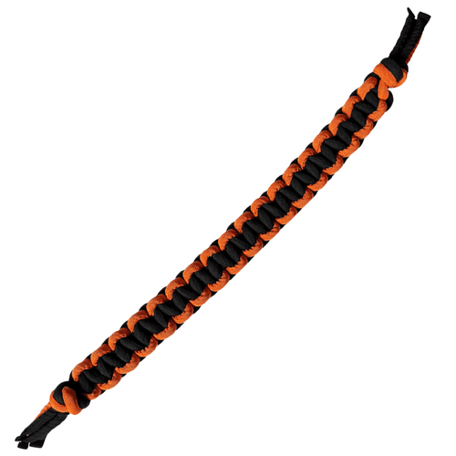 Rope Braded Tug Long