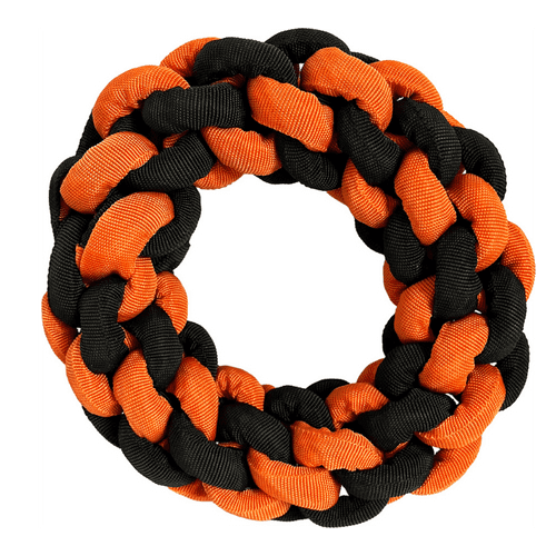 Rope Circle tug