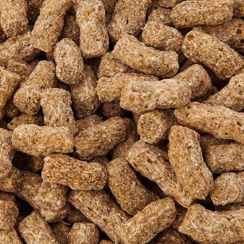 Selective Hamster Food 350g