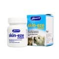 Skin-eze cream