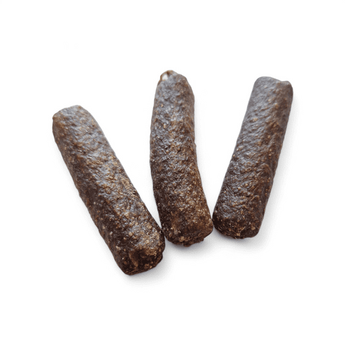 Small Sausage Selection x 25