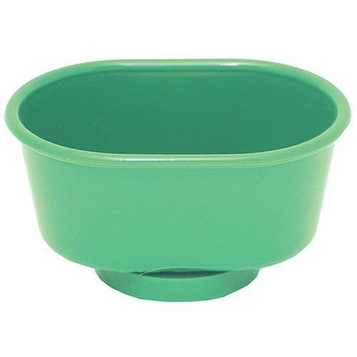 Sure- Lock Feeding Dish.