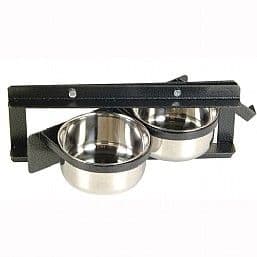Swing Feeders 2