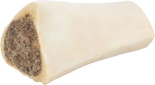 Tibia Bone with lamb taste