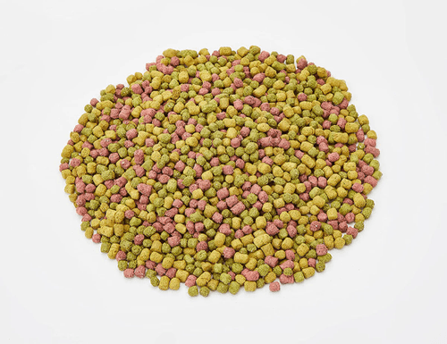 Tortoise Refill Pack