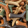Veggie Bites Antler