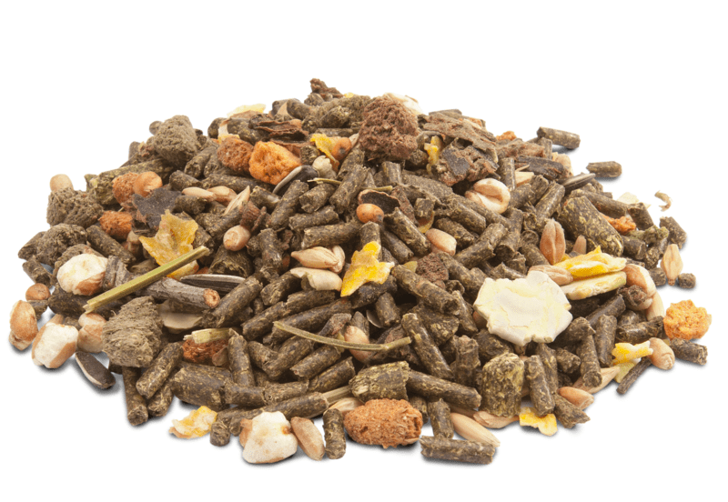 Versele Laga Rabbit Mix 1kg