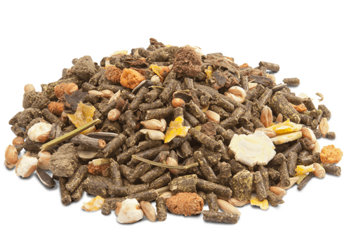 Versele Laga Rabbit Mix 1kg