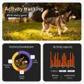 Weenect GPS Tracker