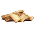 Yakers Crunchy Strips