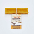 Yakers Dog Chew