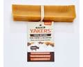 Yakers Dog Chew