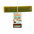 Yakers Dog Chew