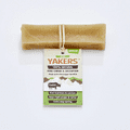 Yakers Dog Chew