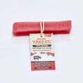 Yakers Dog Chew