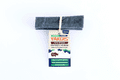 Yakers Dog Chew