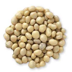 Yoghurt Coated Raisins