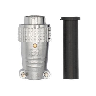 12 Pin Stealth Switch Plug