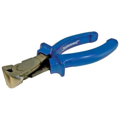 150mm End Cutting Pliers