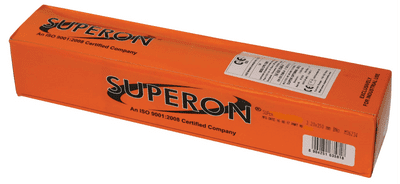 309L Stainless Steel Arc Welding Rods