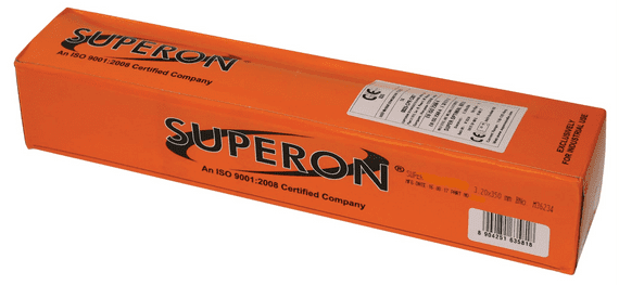 309L Stainless Steel Arc Welding Rods