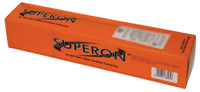 312 Dissimilar Arc Welding Rods