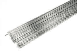 316L Stainless Steel TIG Rods 0.5KG DIY pack