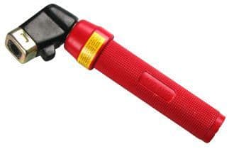 400 amp Arc Welding Electrode Holder