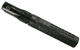 450 amp Myking Arc Welding Electrode Holder