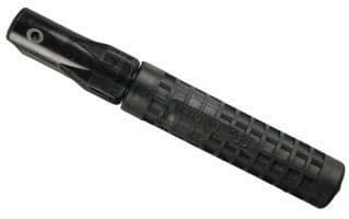 600 amp Myking Arc Welding Electrode Holder