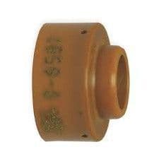 9-6507 Gas Distributor