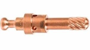 Thermal Dynamics 9-7034 Plasma Torch Trigger Kit For Cutmaster Machines
