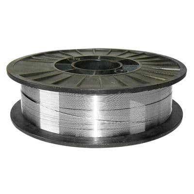 Aluminium 5356 MIG Welding Wire 2kg