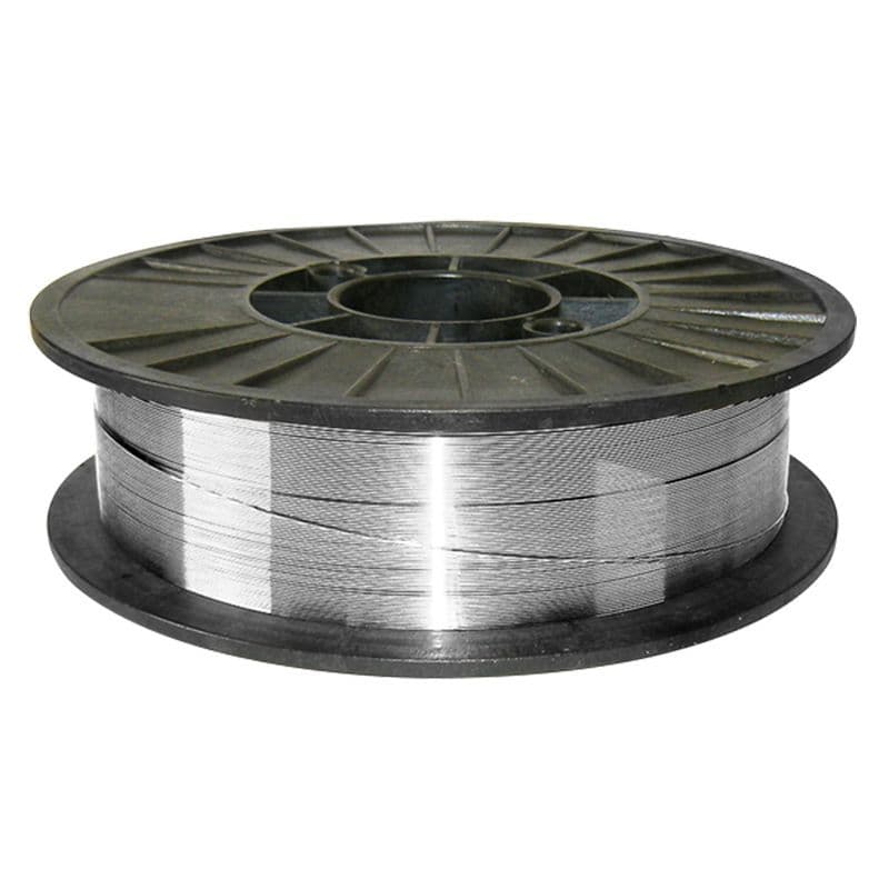 thumbnail image 2 of Hobart MIG ER5356 Aluminum Welding Wire - 1-Lb. Spool | Northern Tool 2 of 14