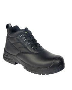 Apache Hamilton Safety Boots