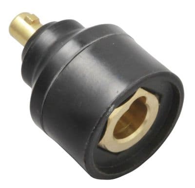 Cable Connector Special Adaptor