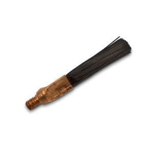 Cougartron Powerbrush - Each